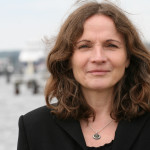 Prof. Dr. Wara Wende, Bildungsministerin von Schleswig-Holstein
